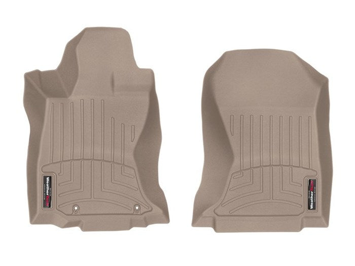 WeatherTech 4515831