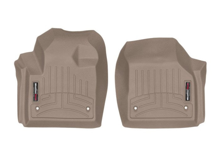 WeatherTech 4515891