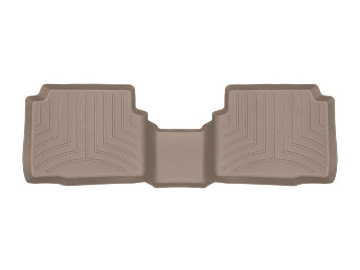 WeatherTech 4515902