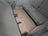 WeatherTech DigitalFit Floor Liners for 2012 2011 2010 2009 2008 2007 Hyundai Veracruz [Covers Rear (2nd) Row, Tan] | 451593