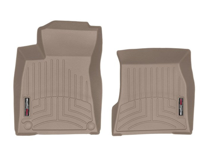 WeatherTech 4515931