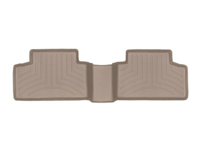 WeatherTech 4515932