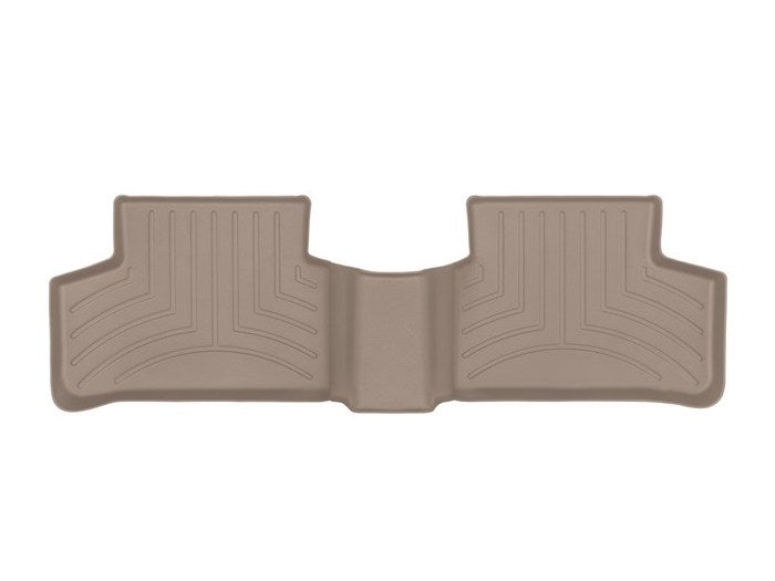 WeatherTech 4515933