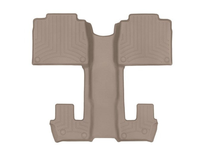 WeatherTech 4515952