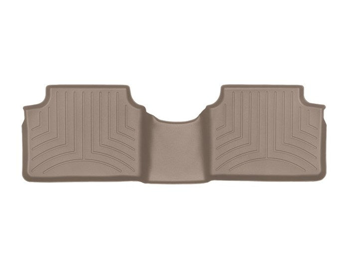 WeatherTech 4515982