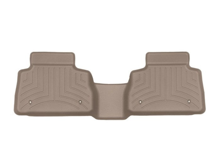 WeatherTech 4516002