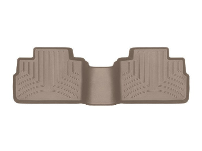 WeatherTech 4516032