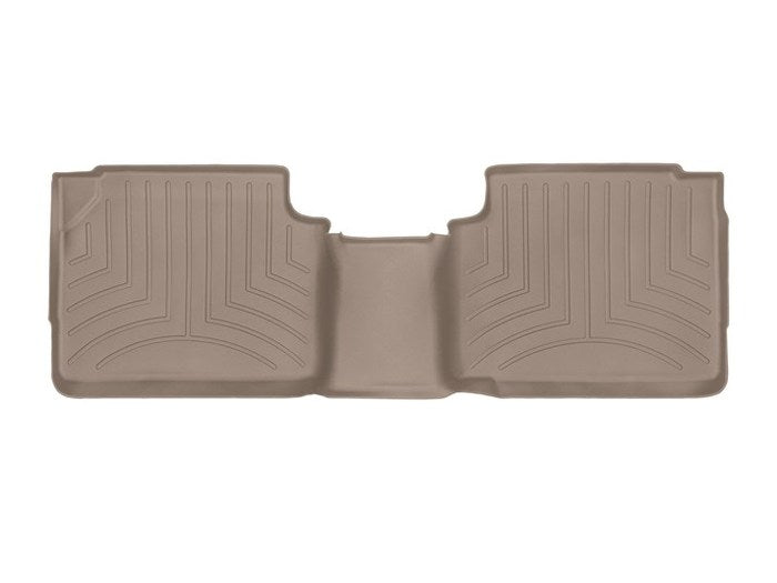WeatherTech 4516072