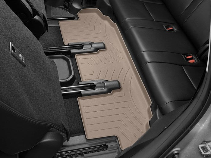 WeatherTech 4516093
