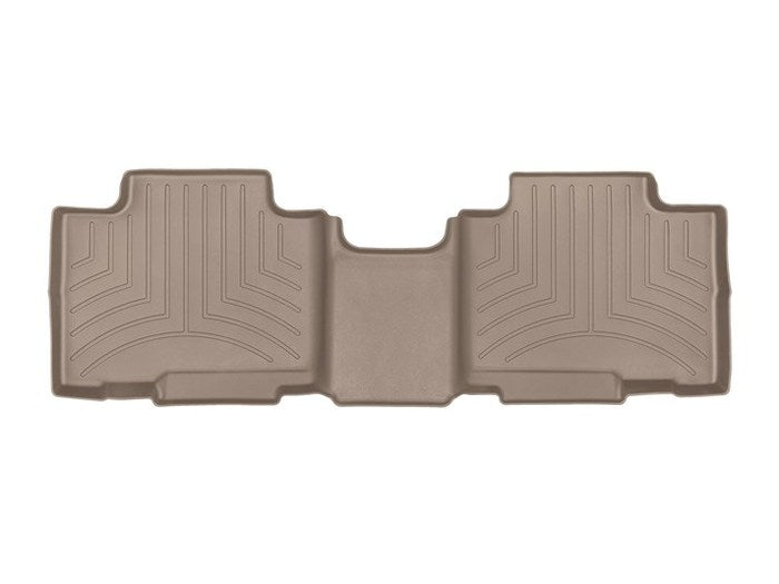 WeatherTech 4516094