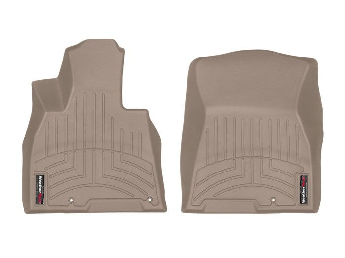 WeatherTech 4516211