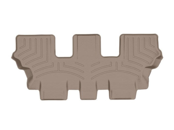 WeatherTech 4516213