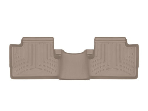 WeatherTech 4516232