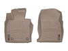 WeatherTech 4516241