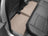 WeatherTech DigitalFit Floor Liners for 2022 2021 2020 Toyota Camry [Covers Rear (2nd) Row, Tan] | 4516243