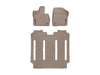 WeatherTech 451641-1-2