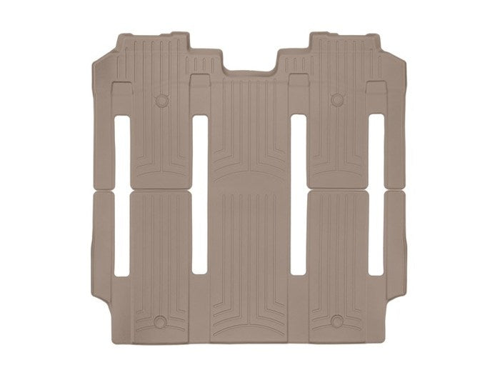 WeatherTech 4516412