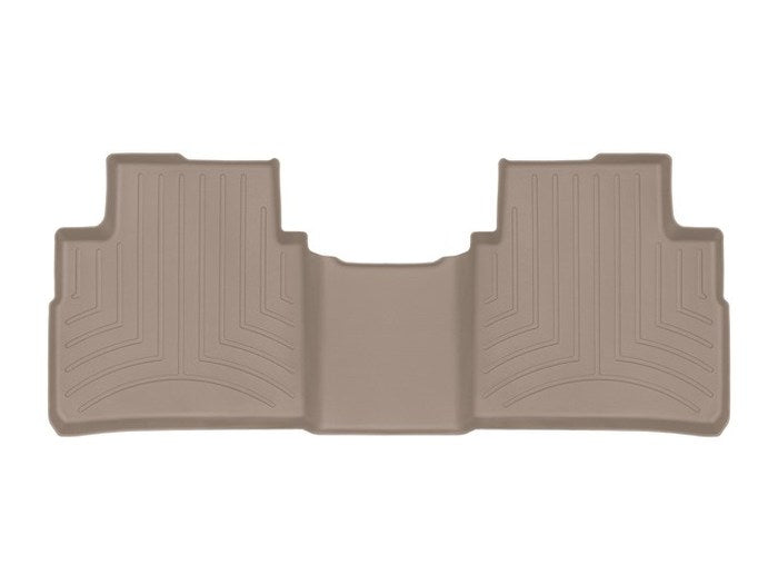 WeatherTech 4516442