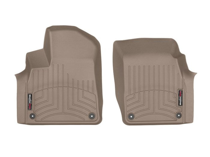 WeatherTech 4516451