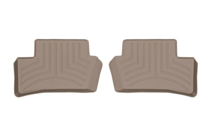 WeatherTech 4516552