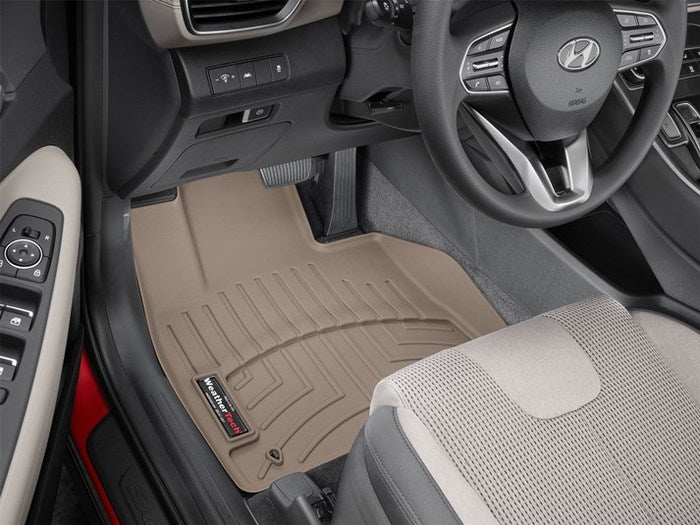 WeatherTech 4516561