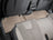 WeatherTech DigitalFit Floor Liners for 2022 2021 Hyundai Santa Fe [Covers Rear (2nd) Row, Tan] | 4516562