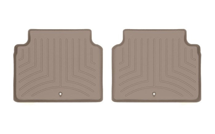 WeatherTech 4516592