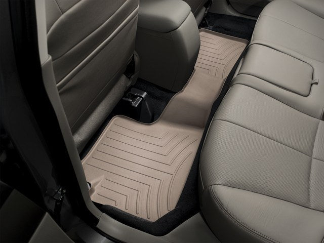WeatherTech 451662