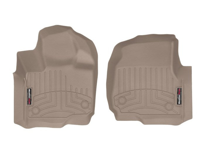 WeatherTech 4516651