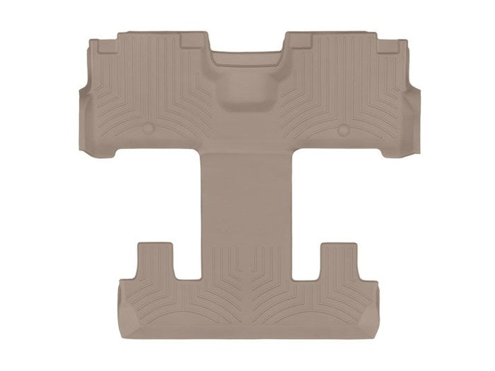 WeatherTech 4516654