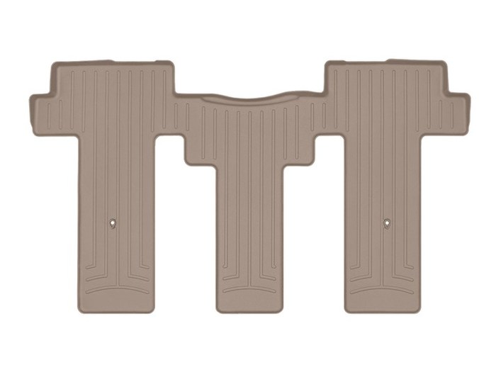 WeatherTech 4516722