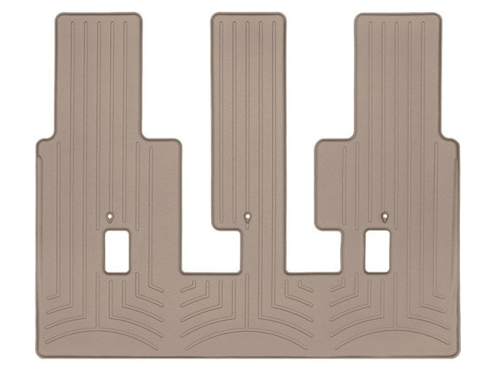 WeatherTech 4516725
