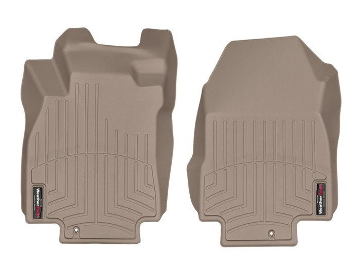 WeatherTech 451681