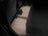WeatherTech DigitalFit Floor Liners for 2012 2011 2010 2009 2008 2007 Nissan Versa [Covers Rear (2nd) Row, Tan] | 451682