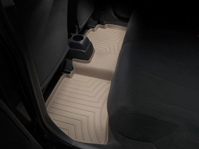 WeatherTech 451682