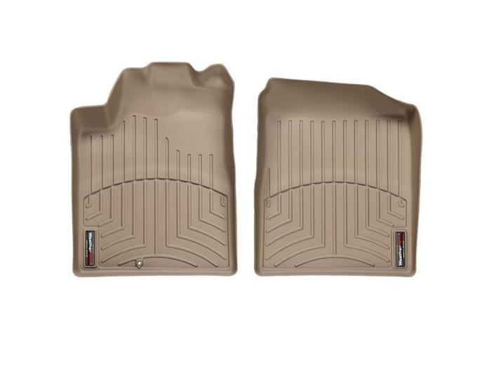 WeatherTech 451691