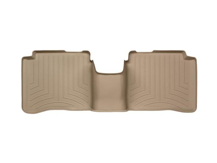 WeatherTech 451692