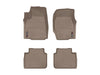 WeatherTech 451696-1-2