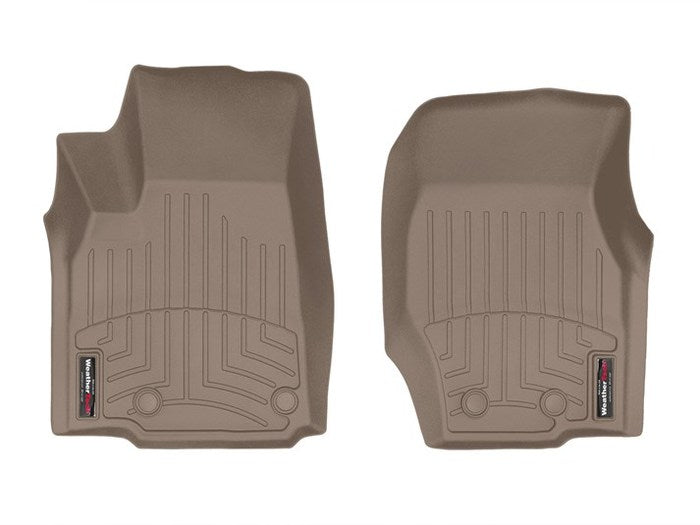WeatherTech 4516961