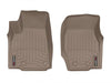 WeatherTech 4516961