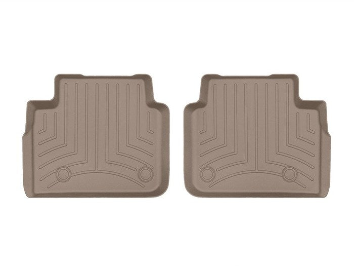WeatherTech 4516962