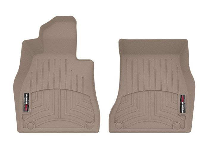 WeatherTech 4517011