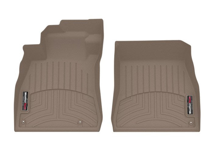 WeatherTech 4517101