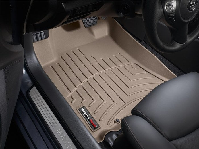WeatherTech 451711