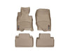 WeatherTech 45172-1-2