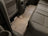WeatherTech DigitalFit Floor Liners for 2015 2014 2013 2012 2011 2010 2009 Honda Pilot [Covers Rear (2nd) Row, Tan] | 451742