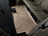 WeatherTech DigitalFit Floor Liners for 2015 2014 2013 2012 2011 2010 2009 Honda Pilot [Covers Rear (2nd) Row, Tan] | 451743