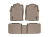 WeatherTech 451781-450212