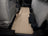 WeatherTech DigitalFit Floor Liners for 2014 2013 2012 2011 2010 2009 Ford F-150 [Covers Rear (2nd) Row, Tan] | 451794