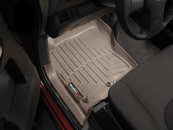 WeatherTech 451801
